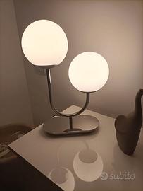 Lampada da soggiorno