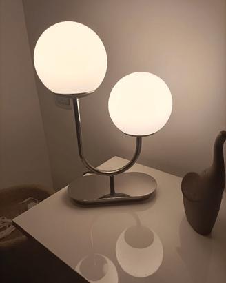 Lampada da soggiorno
