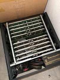 Antminer s2