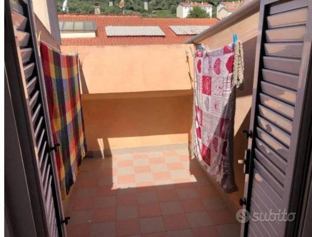 Appartamento – Trebisacce, Cosenza - Vista 5