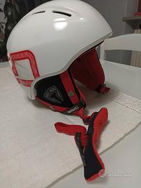 Casco bambino Briko