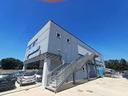 locale-commerciale-ceprano-cod-rif-3160457acg-