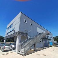 Locale Commerciale Ceprano [Cod. rif 3160457ACG]