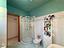 Immagine 28