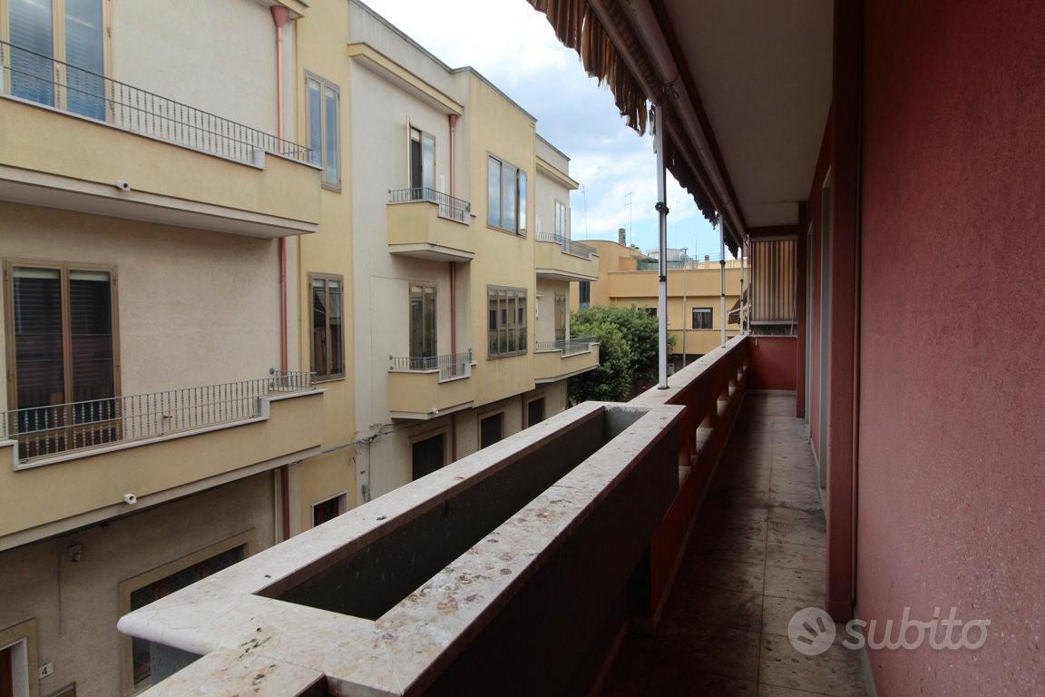 Appartamento – Francavilla Fontana, Brindisi - Vista 4