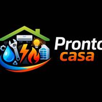 Elettricista-idraulico