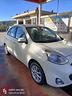 nissan-micra-1-2-12v-5-porte-gpl-eco-visia