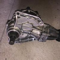 Differenziale anteriore suzuki swift anno 2010