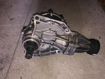 Differenziale anteriore suzuki swift anno 2010