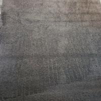Tappeto Adum Ikea 170x240