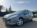 peugeot-307-1-6-hdi-90cv-sw-australian-2007