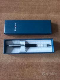 Paper Mate