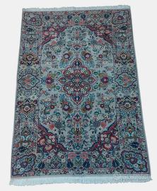Tappeto originale persiano L/Kurk