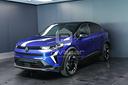 renault-captur-eco-g-120-cv-techno