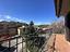 Immagine 17
