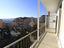 Immagine 12