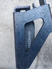 regolatore di tensione FH020AA 