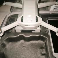 DJI Mini 3 Fly More Combo