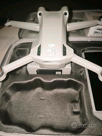 DJI Mini 3 Fly More Combo