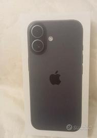 i phone 17