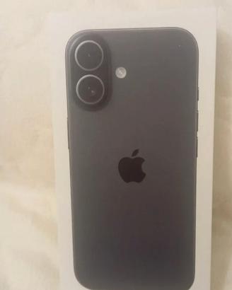 i phone 17