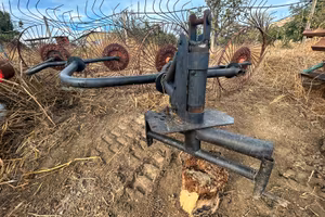 Ranghinatore