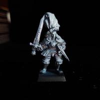 Conte elettore impero warhammer fantasy