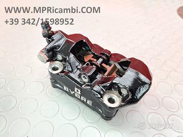 PINZA RADIALE KTM DUKE 125 2017 2018 2019 RC 2020