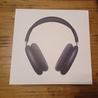 Cuffie Apple AirPods Max Nuove 