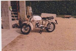 ISO gt 1955