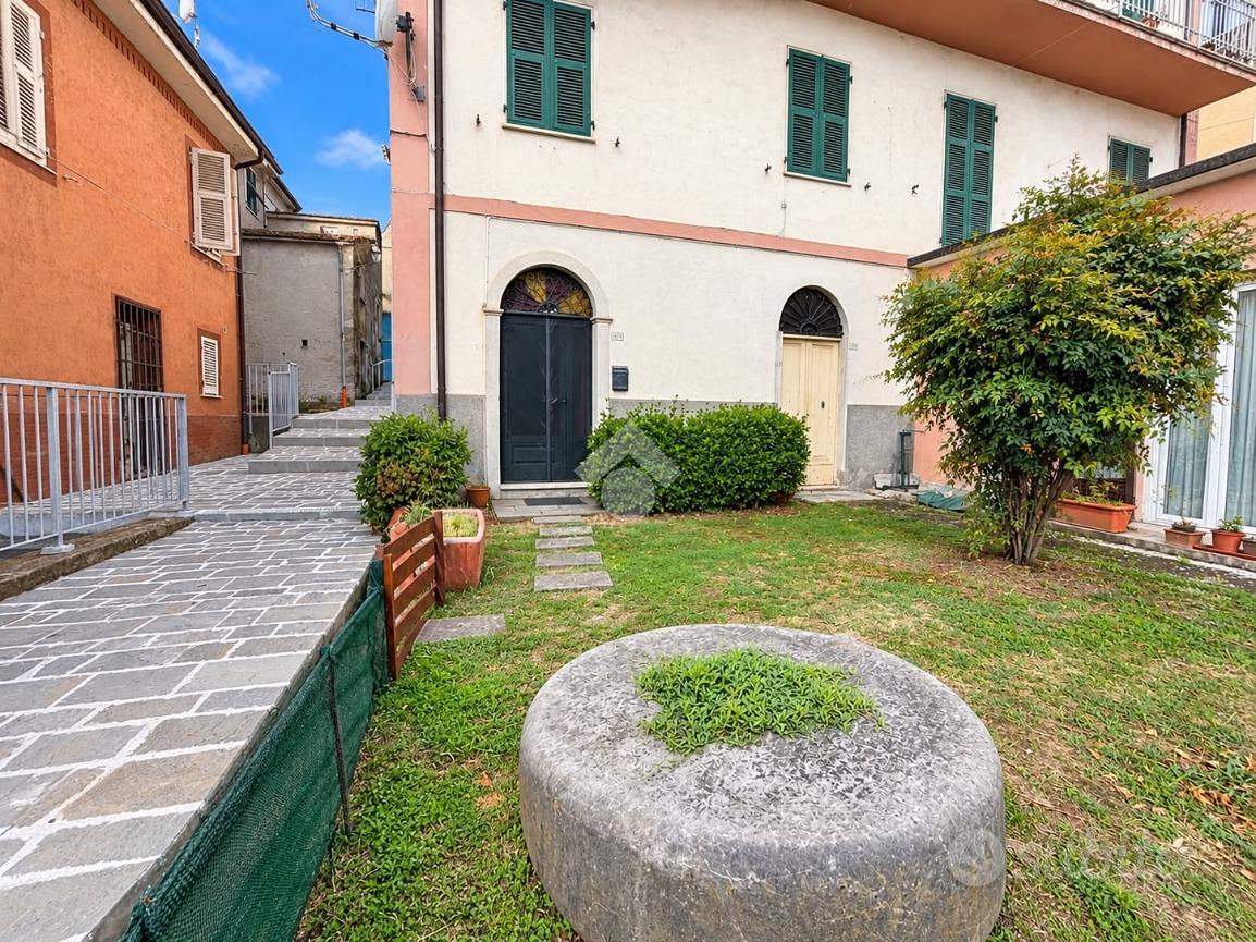Appartamento – SP - Vista 4