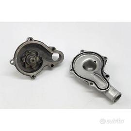 POMPA ACQUA YAMAHA TDM 850 1996 2001