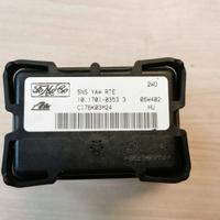 ESP SENSORE IMBARDATA 3 10.1701-0353.3/SNS YAW RTE