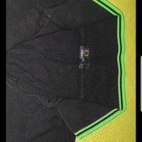 Freed Perry uomo taglia S.