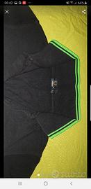 Freed Perry uomo taglia S.