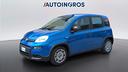 fiat-panda-iii-panda-1-0-firefly-hybrid-s-s-70cv