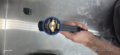 aerografo sata jet x