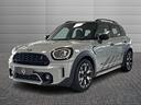 mini-mini-countryman-f60-2020-mini-countryman-2-