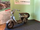 lambretta-c-125-del-1952
