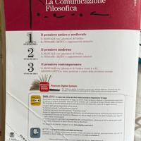 Libro filosofia