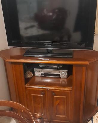 TV SAMSUNG