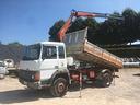 iveco-135-cassone-ribaltabile-gru-3-posti