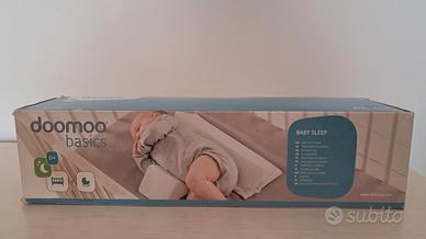 Supporto laterale per bambino