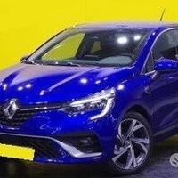 Ricambi renault clio 2019-2021