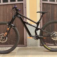Cannondale Habit 5 M 2021