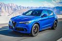 ricambi-alfa-romeo-quadrifoglio-stelvio-giulia