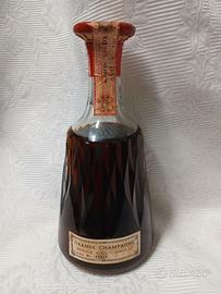 Collezione Bottiglia