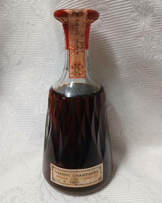 Collezione Bottiglia