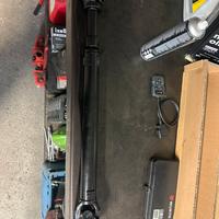 Albero trasmissione suzuki jimny