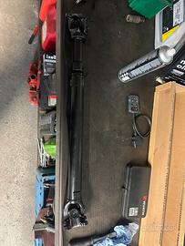 Albero trasmissione suzuki jimny